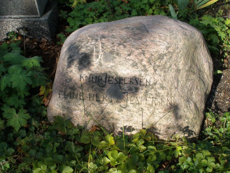 Knud Jespersen.JPG